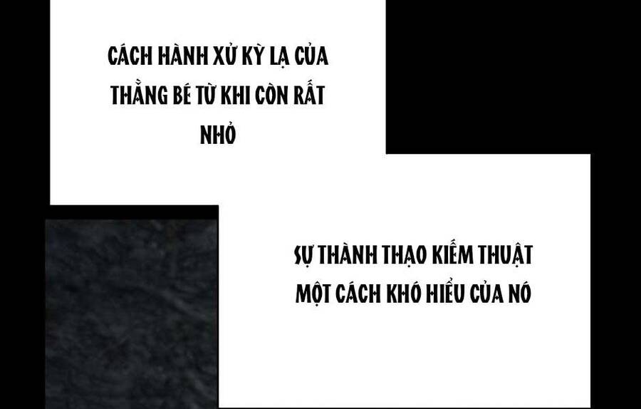 Ánh Sáng Cuối Con Đường Chap 150 - Next Chap 151