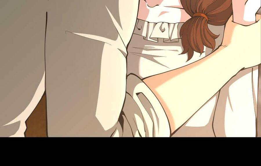 Ánh Sáng Cuối Con Đường Chap 150 - Next Chap 151