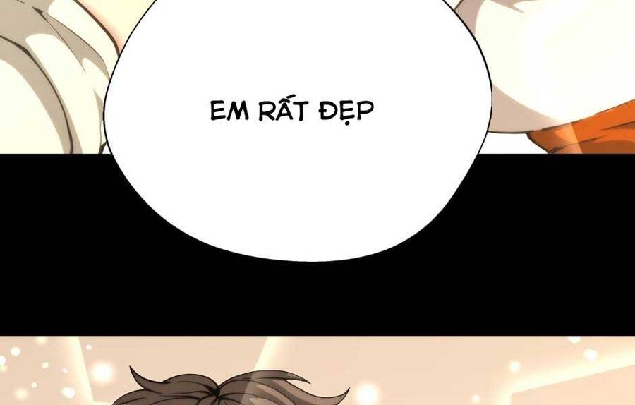 Ánh Sáng Cuối Con Đường Chap 150 - Next Chap 151
