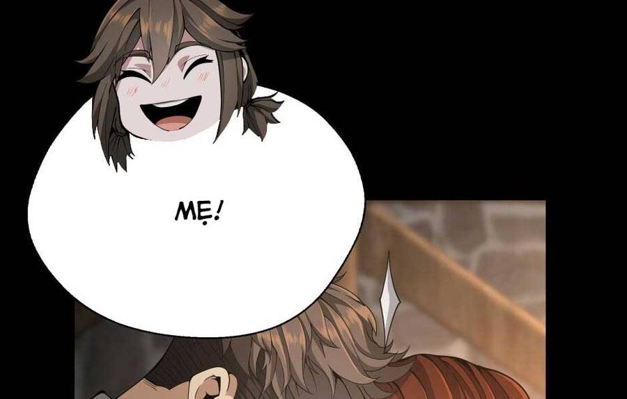 Ánh Sáng Cuối Con Đường Chap 150 - Next Chap 151