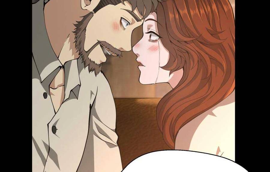 Ánh Sáng Cuối Con Đường Chap 150 - Next Chap 151