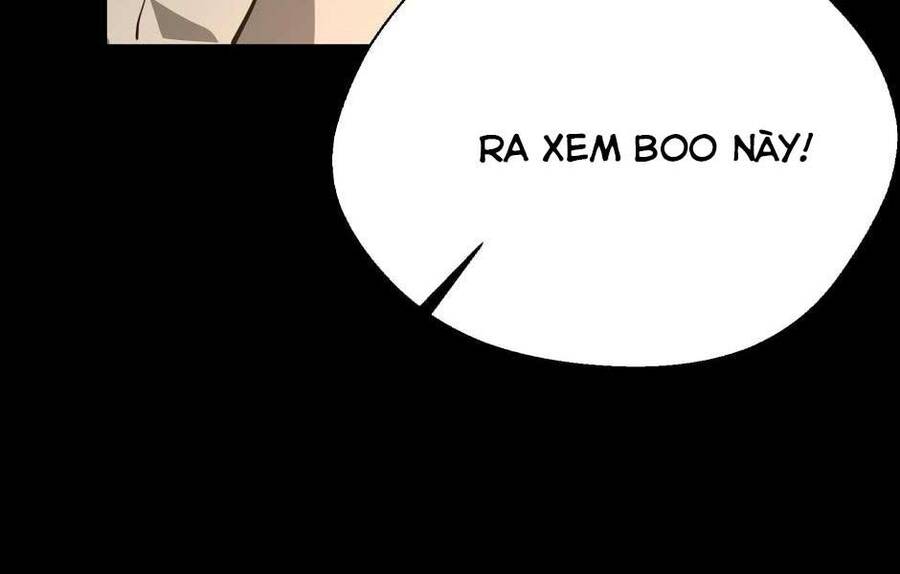 Ánh Sáng Cuối Con Đường Chap 150 - Next Chap 151