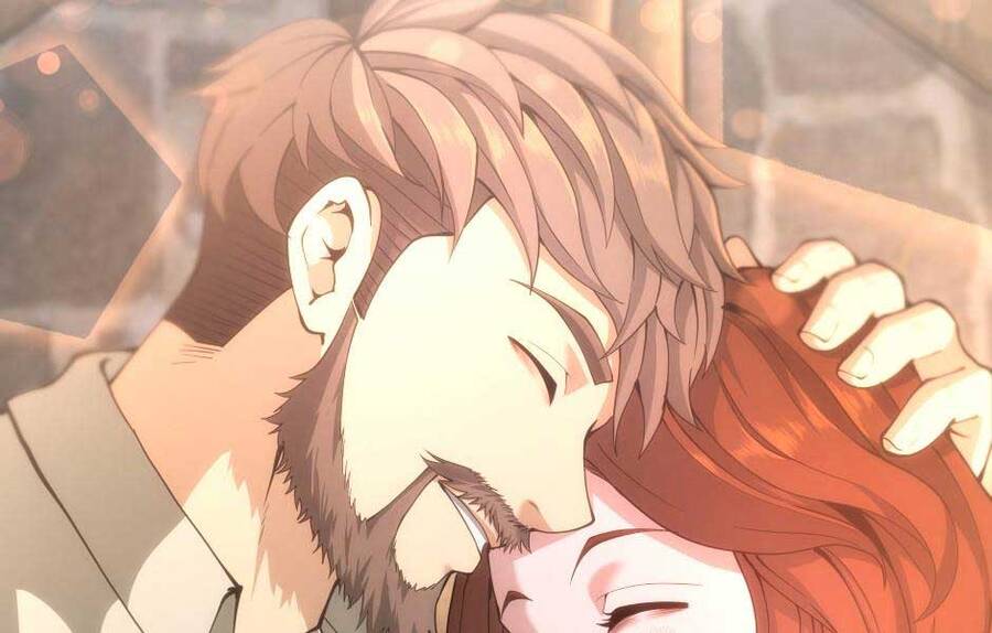 Ánh Sáng Cuối Con Đường Chap 150 - Next Chap 151