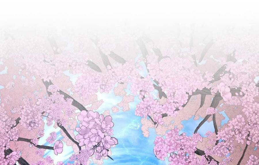 Ánh Sáng Cuối Con Đường Chap 150 - Next Chap 151