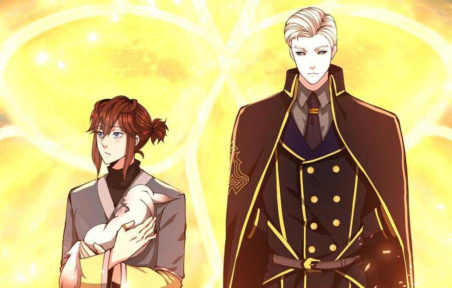 Ánh Sáng Cuối Con Đường Chap 150 - Next Chap 151