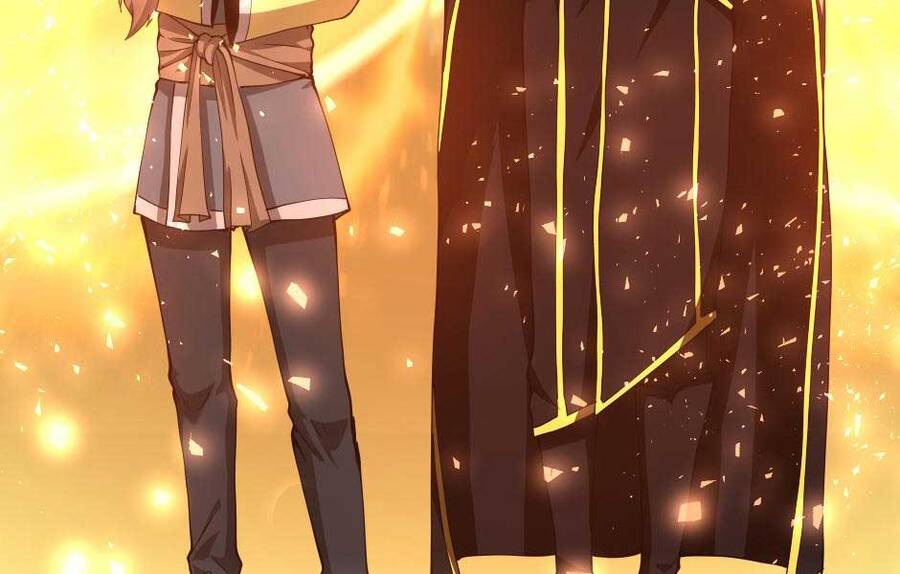 Ánh Sáng Cuối Con Đường Chap 150 - Next Chap 151