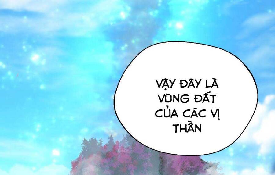 Ánh Sáng Cuối Con Đường Chap 150 - Next Chap 151