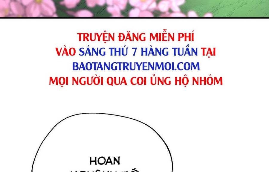 Ánh Sáng Cuối Con Đường Chap 150 - Next Chap 151