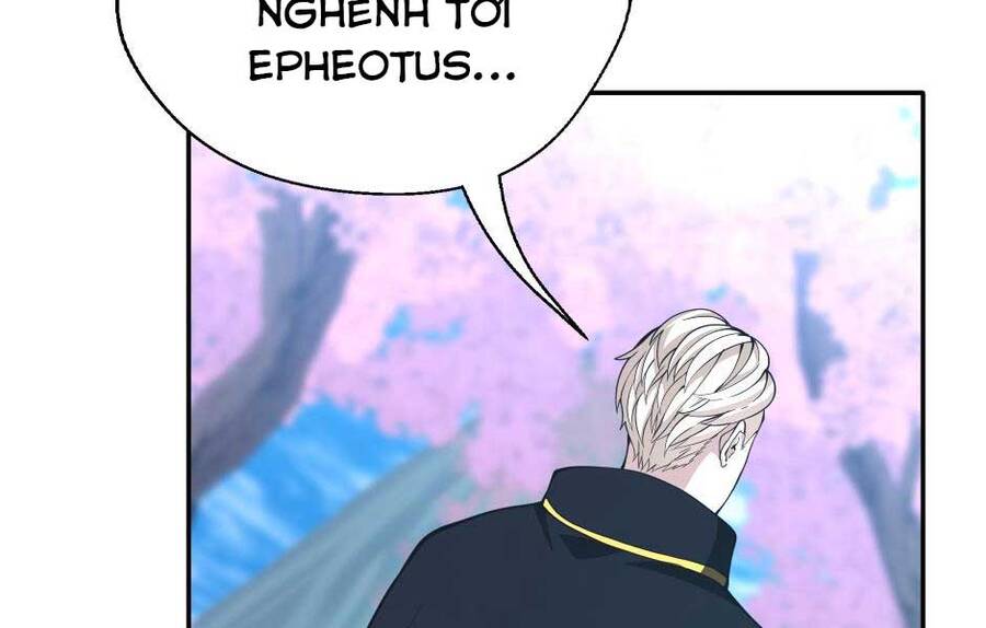 Ánh Sáng Cuối Con Đường Chap 150 - Next Chap 151