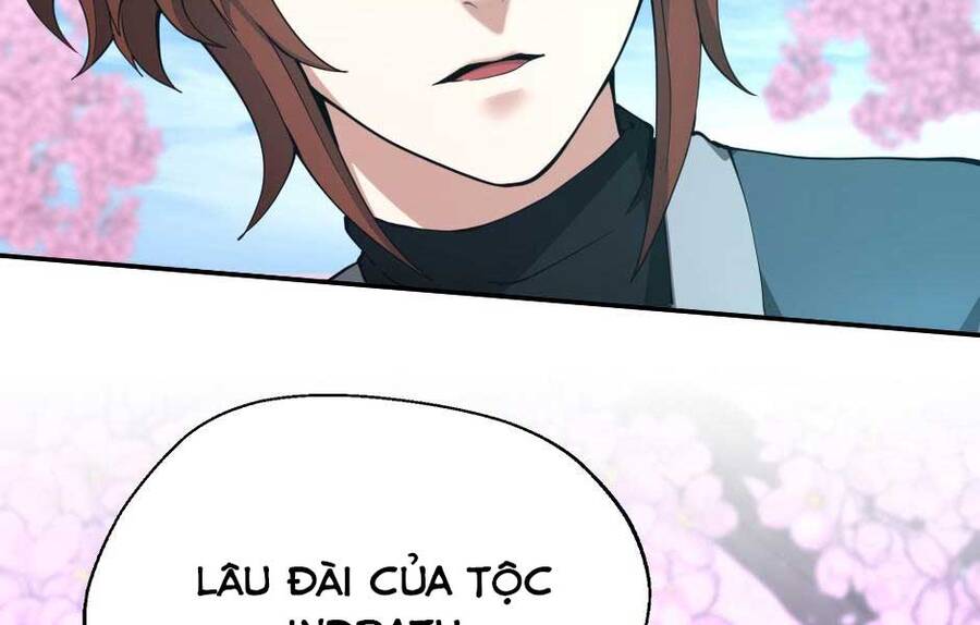 Ánh Sáng Cuối Con Đường Chap 150 - Next Chap 151