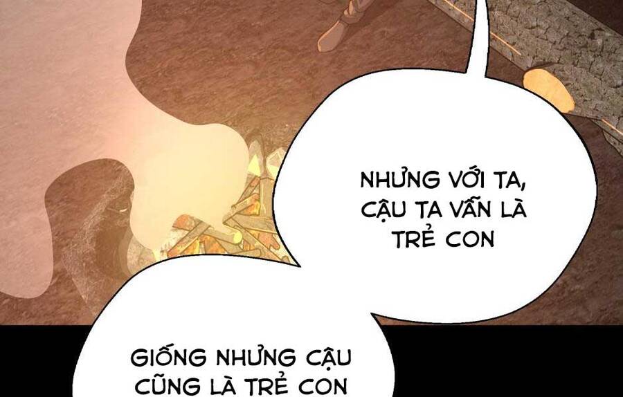 Ánh Sáng Cuối Con Đường Chap 150 - Next Chap 151