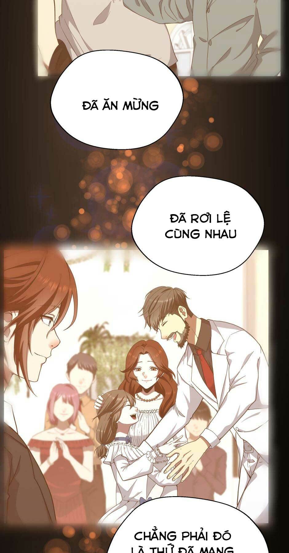 Ánh Sáng Cuối Con Đường Chap 150 - Next Chap 151