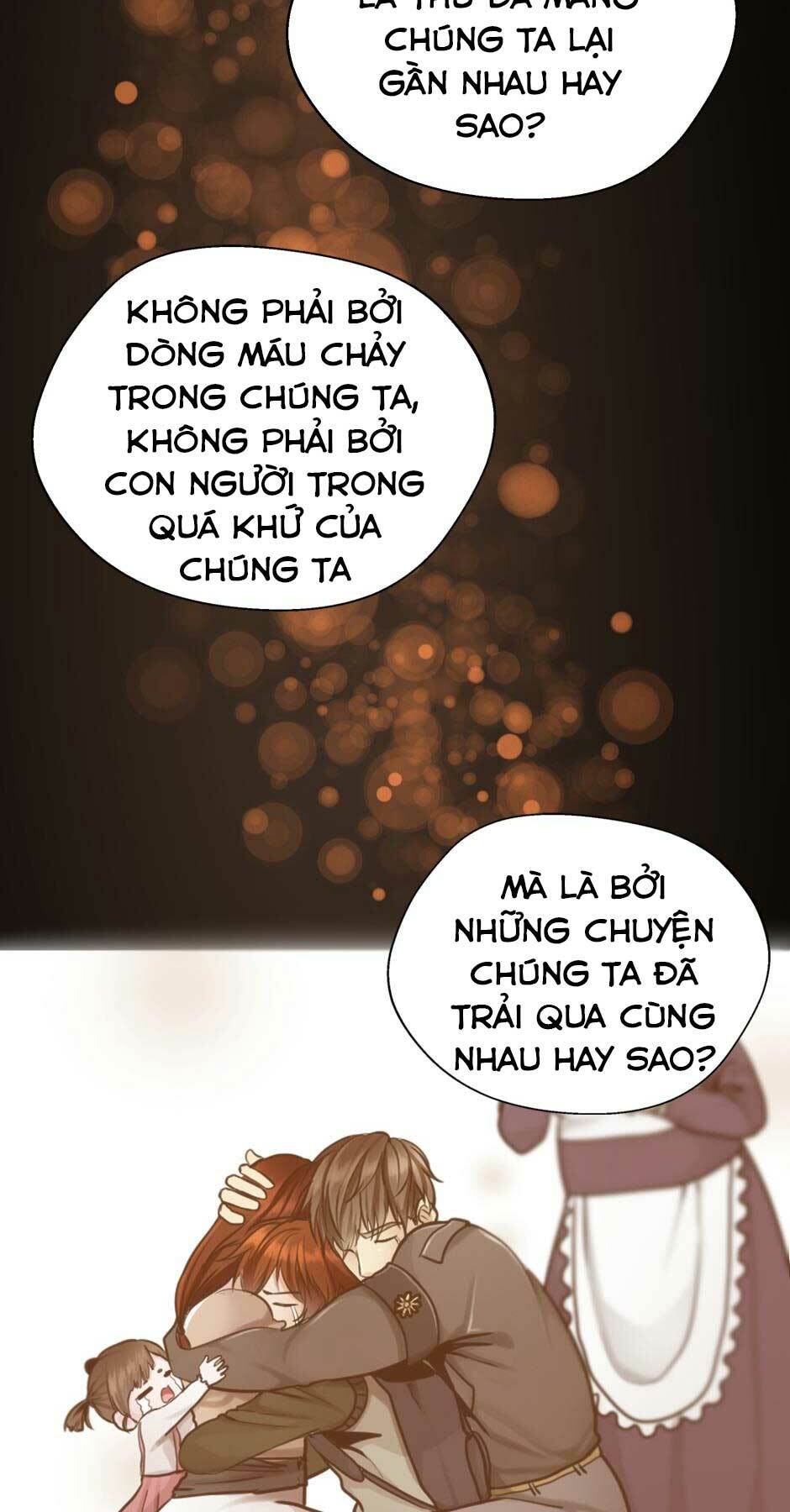 Ánh Sáng Cuối Con Đường Chap 150 - Next Chap 151