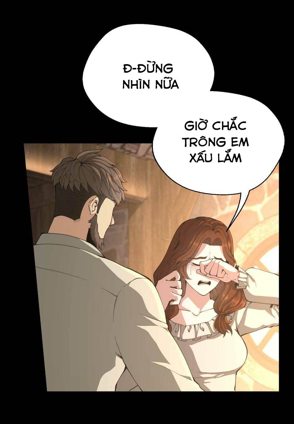 Ánh Sáng Cuối Con Đường Chap 150 - Next Chap 151