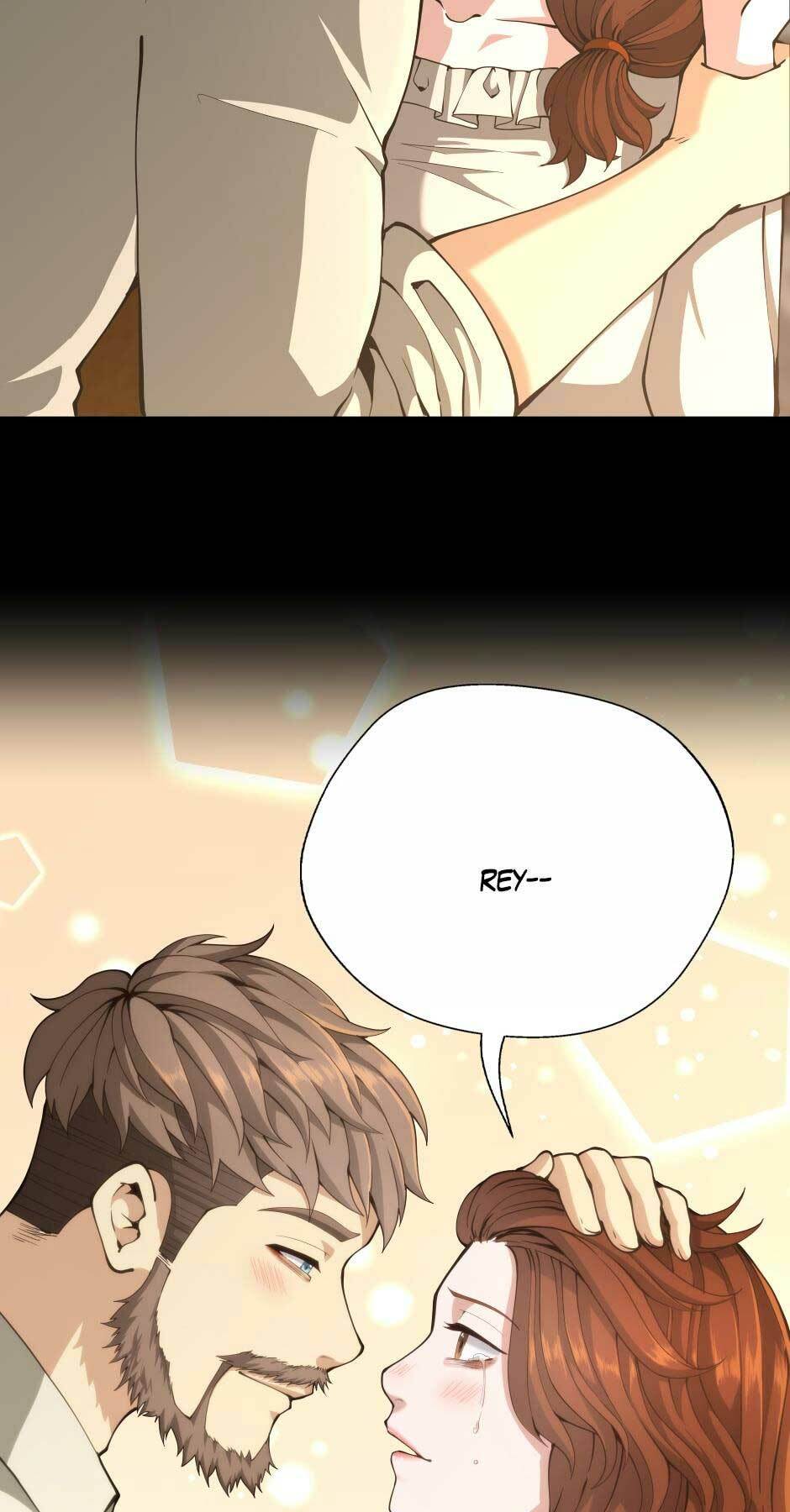 Ánh Sáng Cuối Con Đường Chap 150 - Next Chap 151