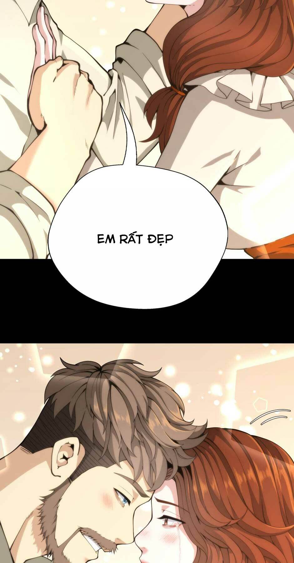 Ánh Sáng Cuối Con Đường Chap 150 - Next Chap 151