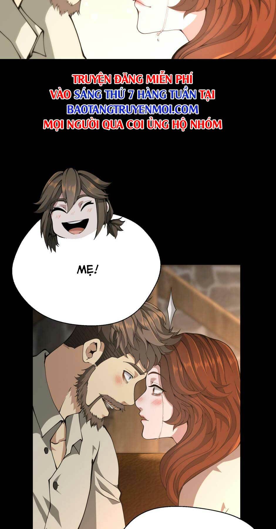 Ánh Sáng Cuối Con Đường Chap 150 - Next Chap 151