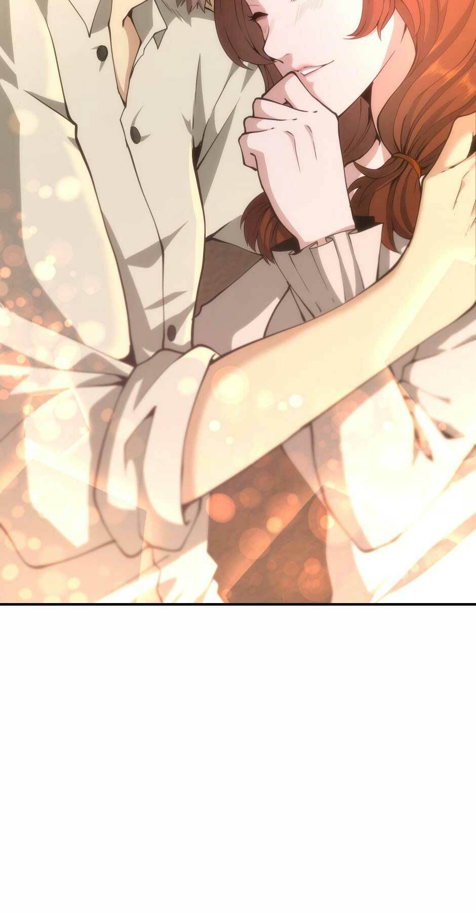 Ánh Sáng Cuối Con Đường Chap 150 - Next Chap 151