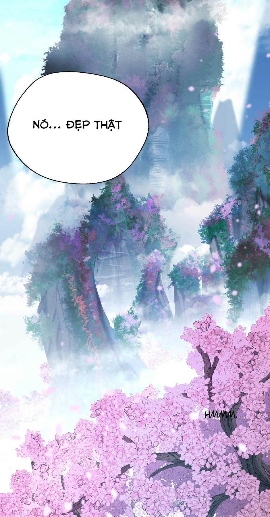 Ánh Sáng Cuối Con Đường Chap 150 - Next Chap 151