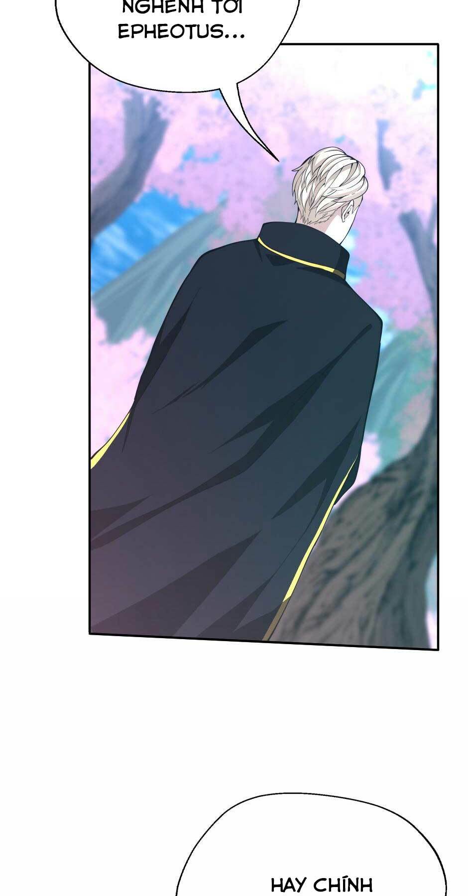 Ánh Sáng Cuối Con Đường Chap 150 - Next Chap 151