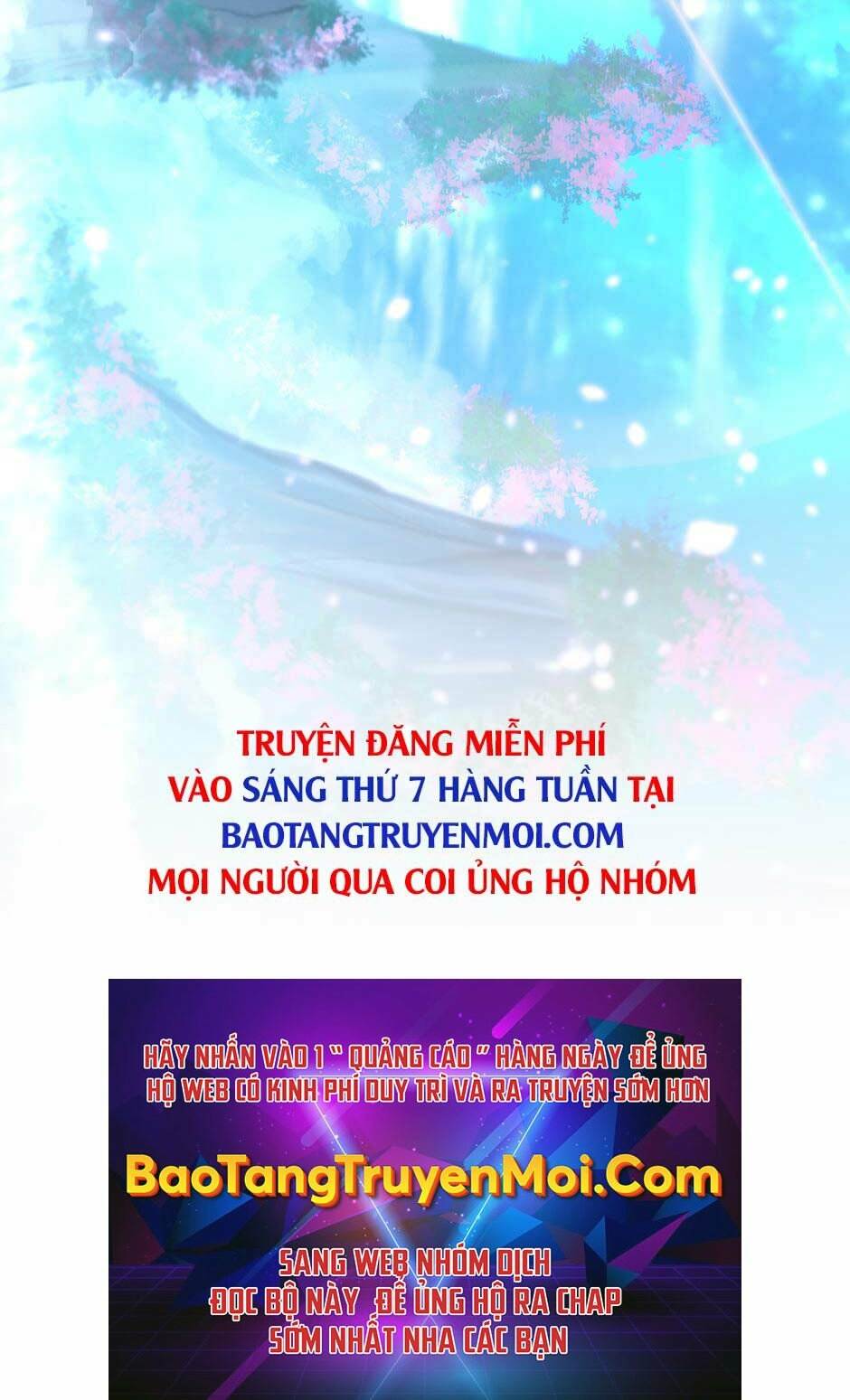 Ánh Sáng Cuối Con Đường Chap 150 - Next Chap 151