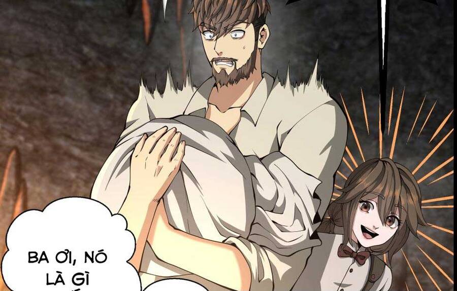Ánh Sáng Cuối Con Đường Chap 150 - Next Chap 151