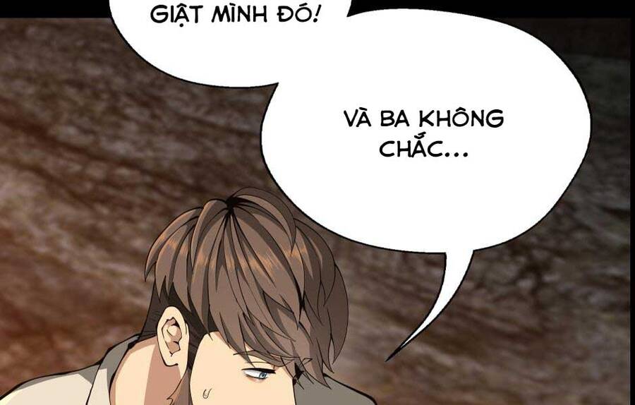 Ánh Sáng Cuối Con Đường Chap 150 - Next Chap 151