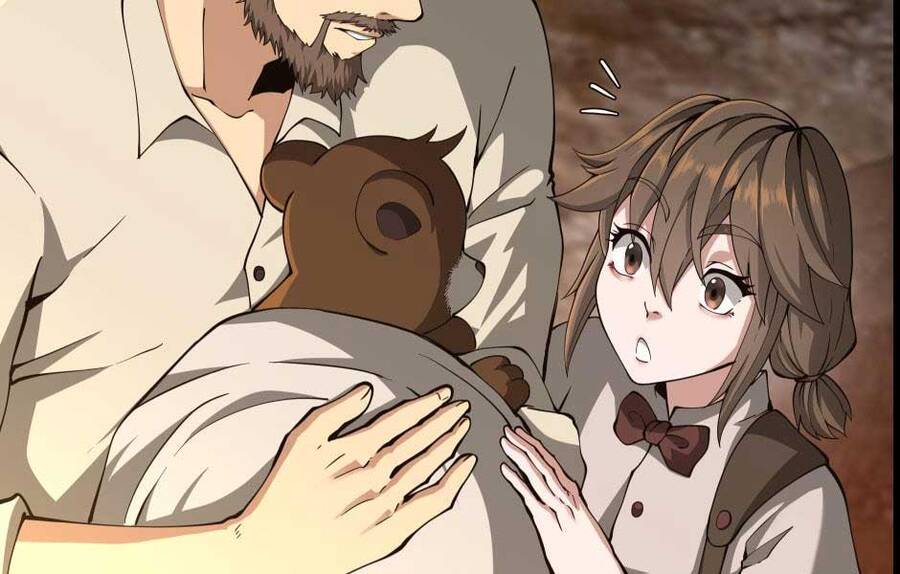 Ánh Sáng Cuối Con Đường Chap 150 - Next Chap 151