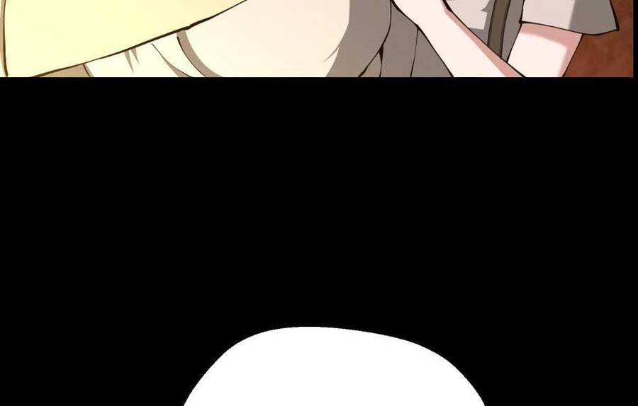 Ánh Sáng Cuối Con Đường Chap 150 - Next Chap 151