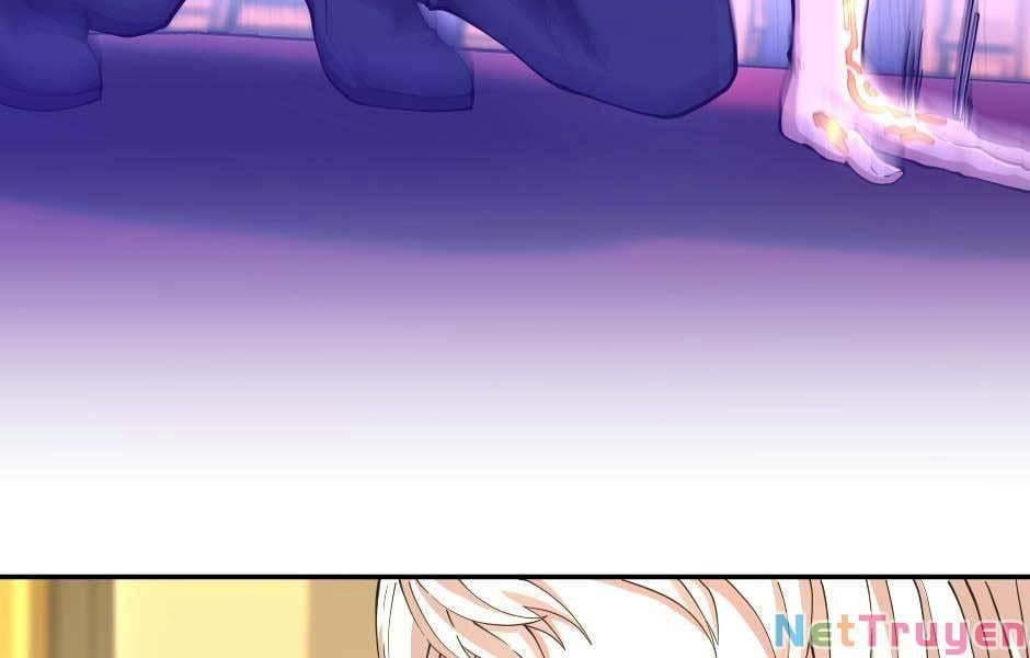 Ánh Sáng Cuối Con Đường Chap 151 - Next Chap 152