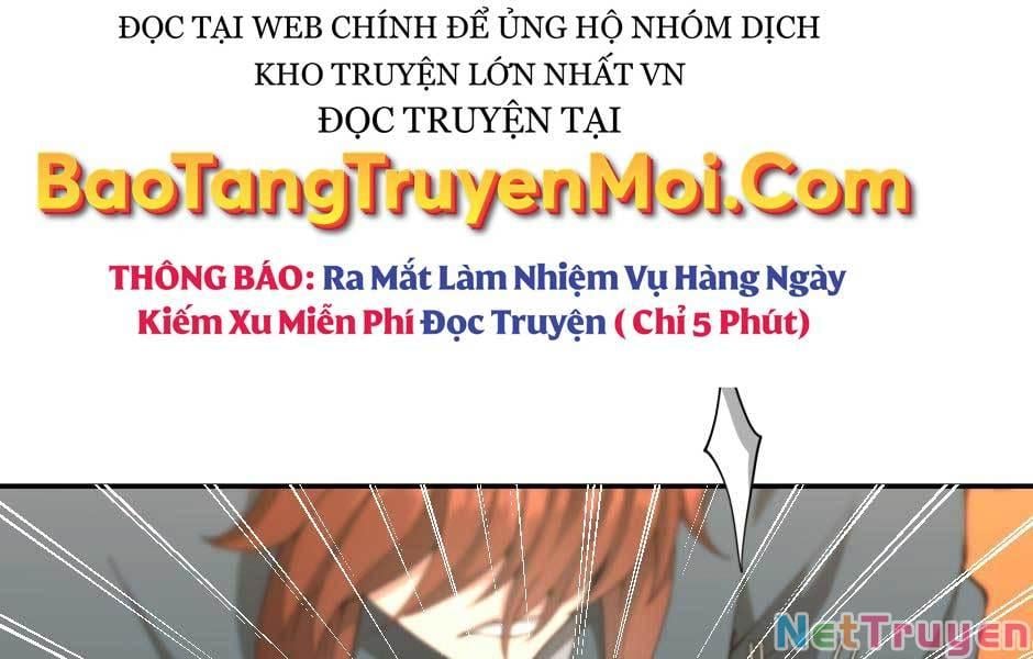 Ánh Sáng Cuối Con Đường Chap 151 - Next Chap 152