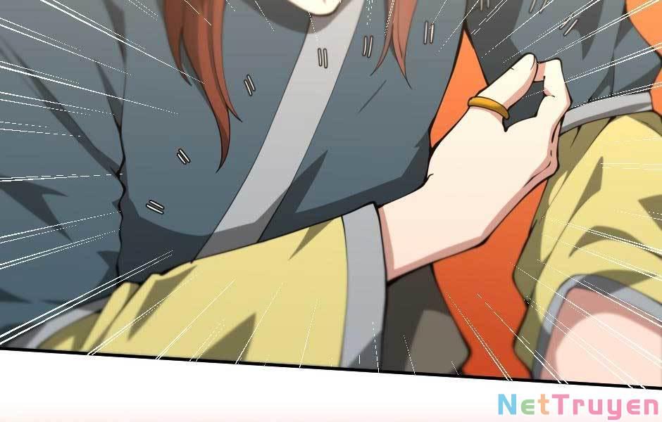 Ánh Sáng Cuối Con Đường Chap 151 - Next Chap 152