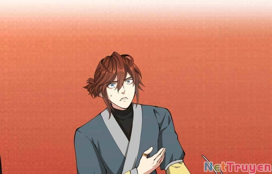 Ánh Sáng Cuối Con Đường Chap 151 - Next Chap 152