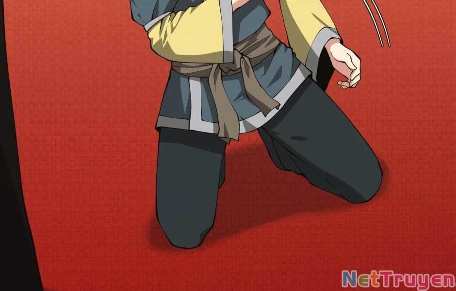 Ánh Sáng Cuối Con Đường Chap 151 - Next Chap 152