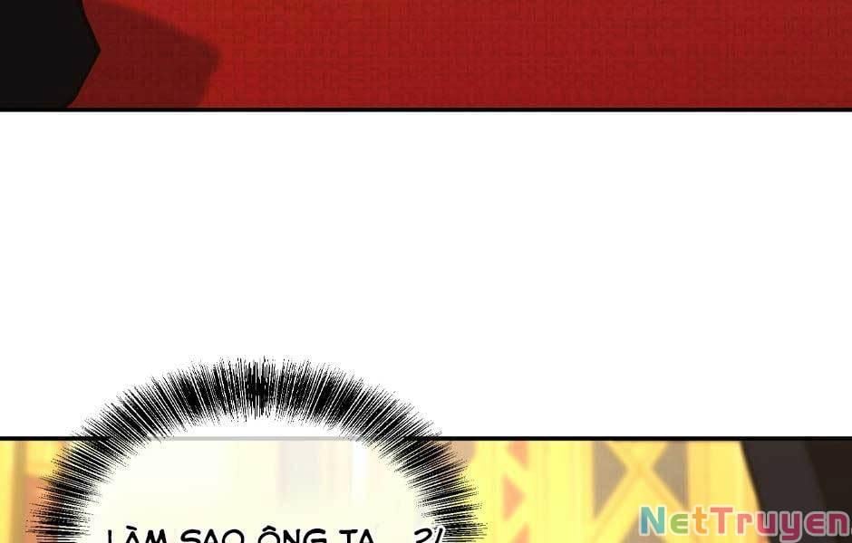 Ánh Sáng Cuối Con Đường Chap 151 - Next Chap 152