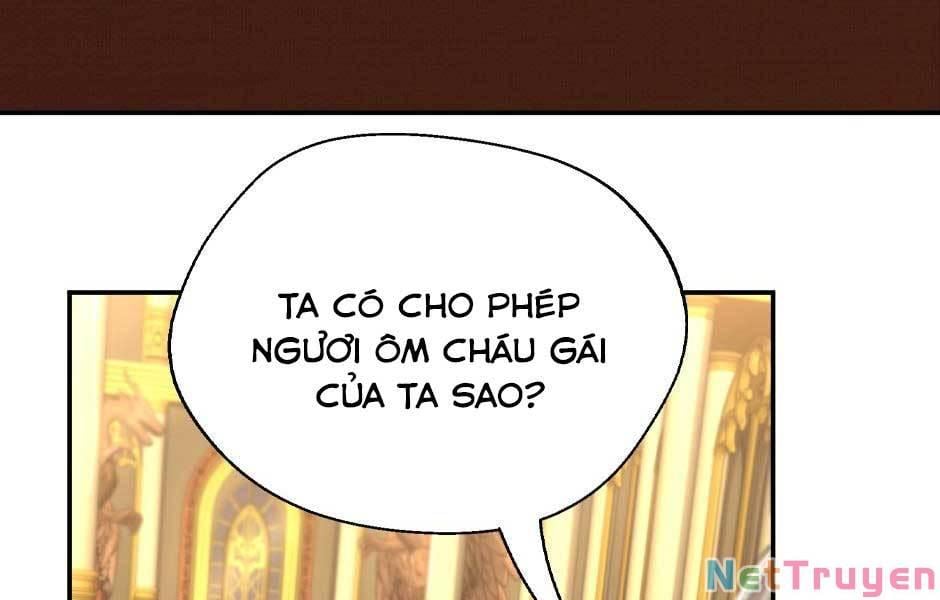 Ánh Sáng Cuối Con Đường Chap 151 - Next Chap 152