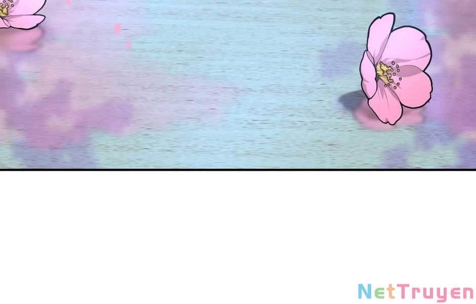 Ánh Sáng Cuối Con Đường Chap 151 - Next Chap 152