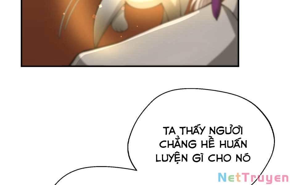 Ánh Sáng Cuối Con Đường Chap 151 - Next Chap 152