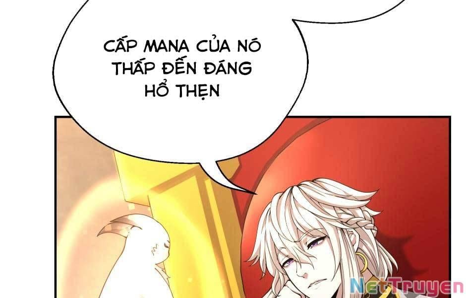 Ánh Sáng Cuối Con Đường Chap 151 - Next Chap 152