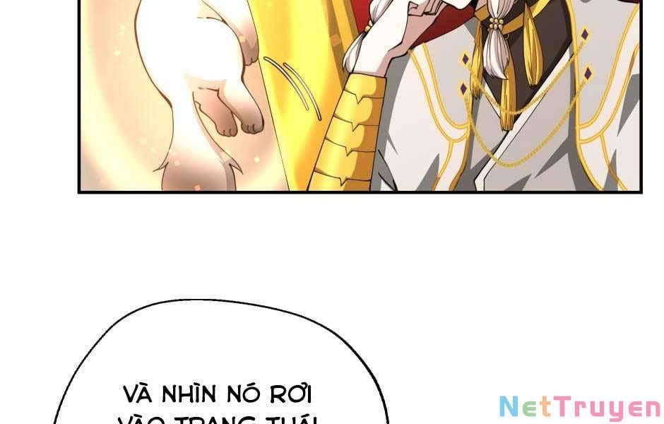 Ánh Sáng Cuối Con Đường Chap 151 - Next Chap 152