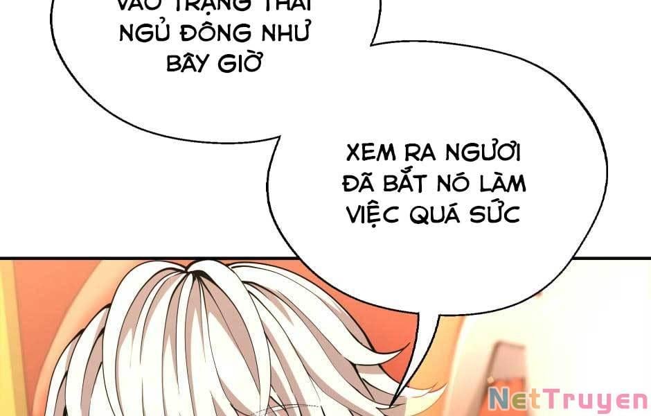 Ánh Sáng Cuối Con Đường Chap 151 - Next Chap 152