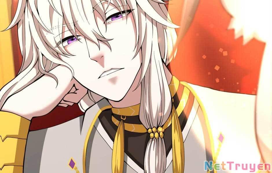 Ánh Sáng Cuối Con Đường Chap 151 - Next Chap 152