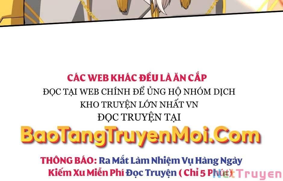 Ánh Sáng Cuối Con Đường Chap 151 - Next Chap 152