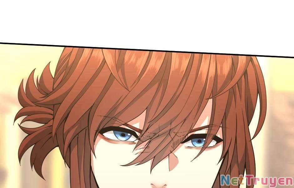 Ánh Sáng Cuối Con Đường Chap 151 - Next Chap 152