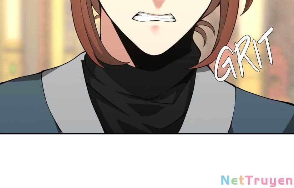 Ánh Sáng Cuối Con Đường Chap 151 - Next Chap 152
