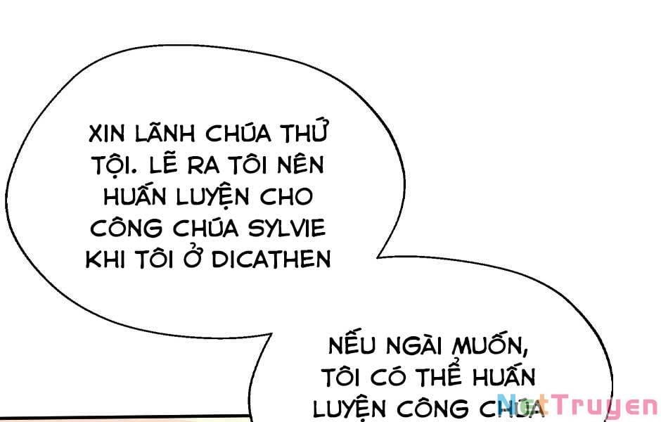 Ánh Sáng Cuối Con Đường Chap 151 - Next Chap 152