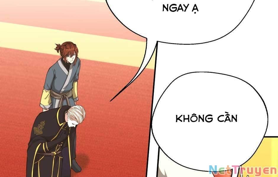 Ánh Sáng Cuối Con Đường Chap 151 - Next Chap 152