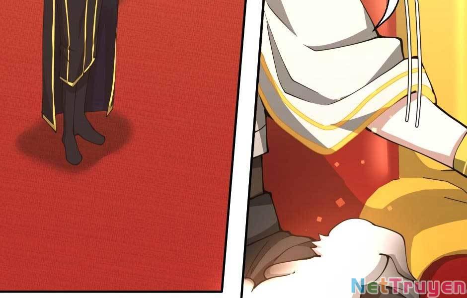 Ánh Sáng Cuối Con Đường Chap 151 - Next Chap 152