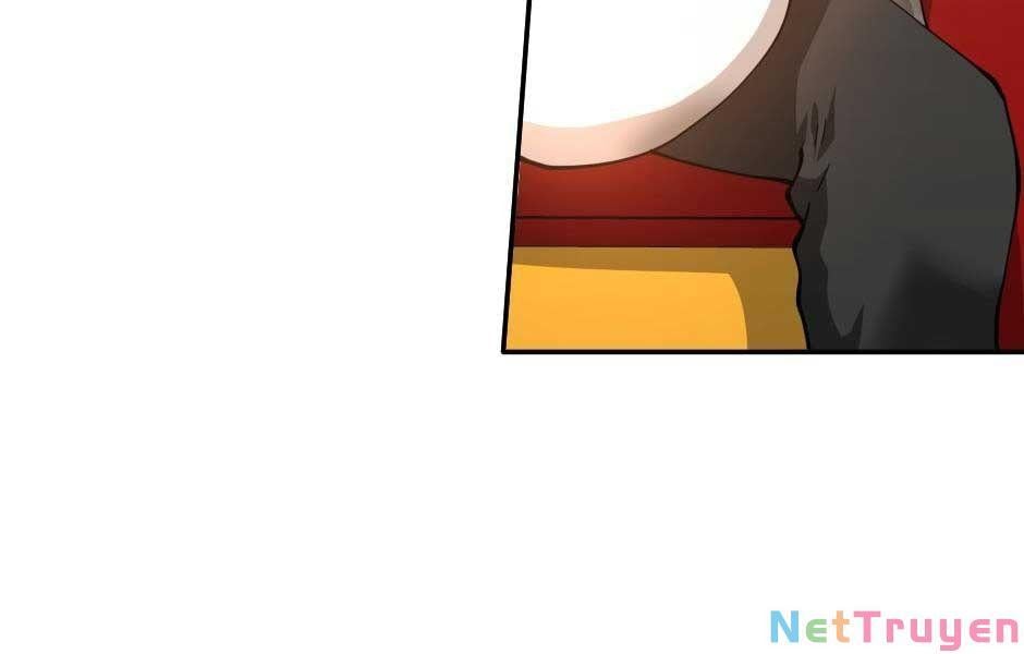 Ánh Sáng Cuối Con Đường Chap 151 - Next Chap 152