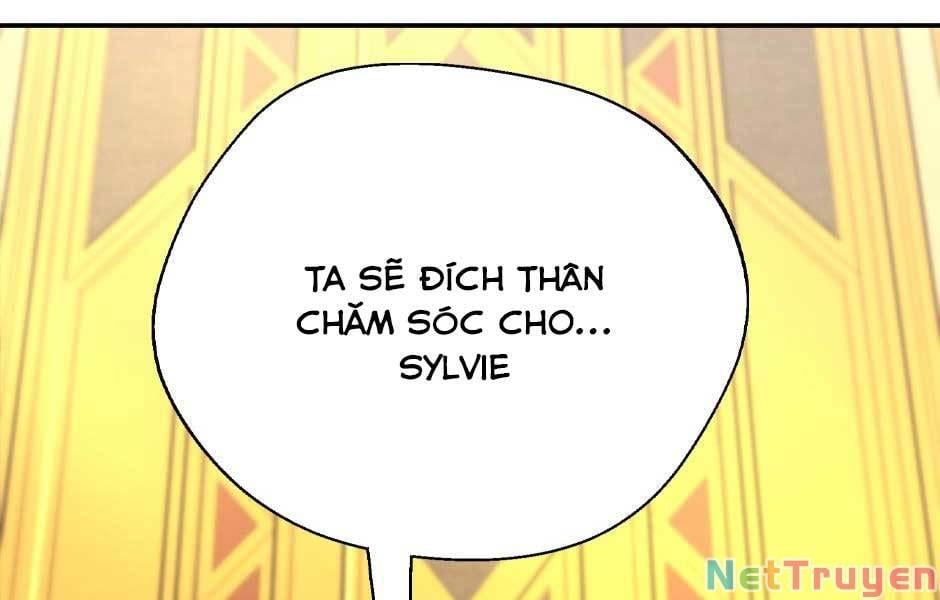 Ánh Sáng Cuối Con Đường Chap 151 - Next Chap 152